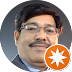 Dharmendra Mehra