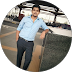 Ashutosh Gupta